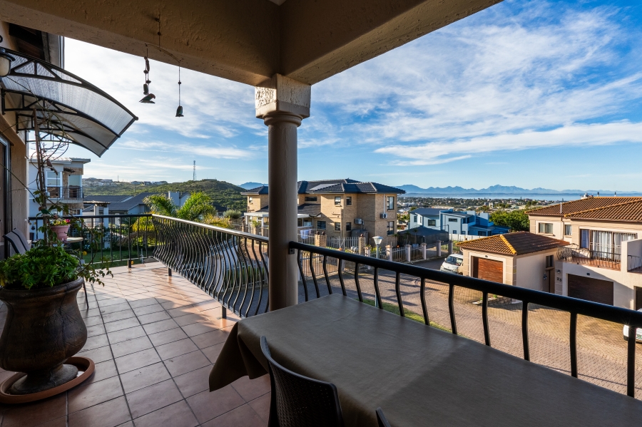 3 Bedroom Property for Sale in Island View Western Cape